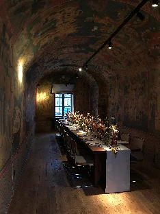 Студия декора и флористики ГФ Декор GF Decor - фото 14