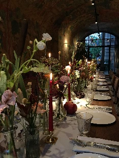Студия декора и флористики ГФ Декор GF Decor - фото 18