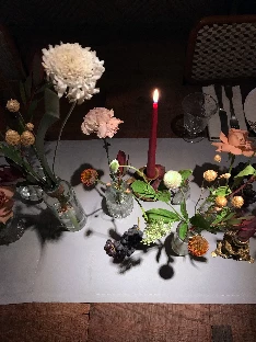 Студия декора и флористики ГФ Декор GF Decor - фото 20