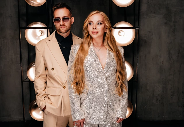 Кавер группа ТопБэнд | TopBand - фото 7