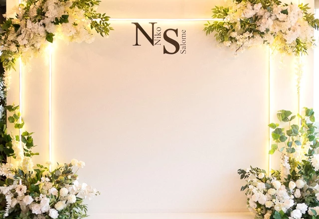 Студия Тея Декор | N&S