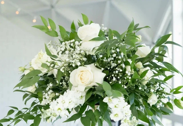 Студия Тея Декор | A&L - фото 158