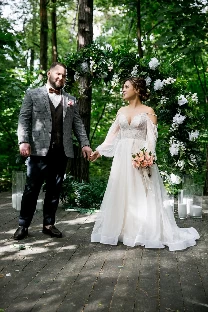 Студия декора «Decoroli» - фото 9