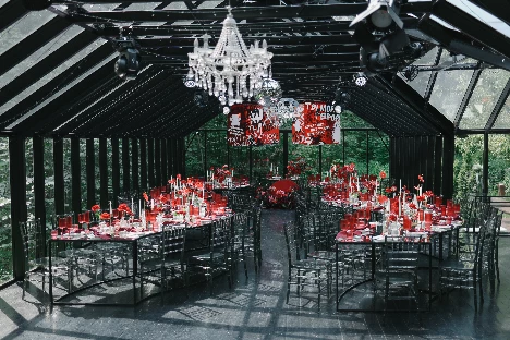 Студия декора «JuicyDecor» - фото 15