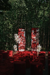 Студия декора «JuicyDecor» - фото 5