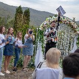 Ведущий Володин Владимир  - фото 17