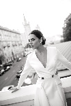 Фотограф Александр Ласковенков - фото 13