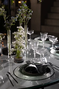 Студия декора «Команда эльфов» - живые цветы по себестоимости - фото 13