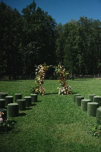 Студия декора «‎Мятный пряник»‎‎ - фото 18