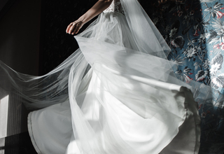 Даниил Юрьевич  - слайд 14