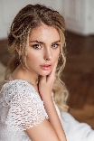 Свадебный стилист Наталия Сачдева - фото 6