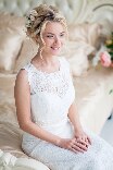 Студия стилистов « Li Ladies » - фото 11