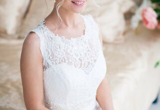 Студия стилистов « Li Ladies » - слайд 10