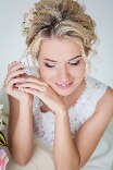 Студия стилистов « Li Ladies » - фото 13
