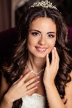 Студия стилистов « Li Ladies » - фото 12