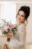 Студия стилистов « Li Ladies » - фото 15