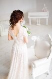 Студия стилистов « Li Ladies » - фото 17