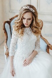 Студия стилистов « Li Ladies » - фото 8