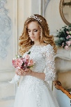 Студия стилистов « Li Ladies » - фото 4