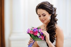 Студия стилистов « Li Ladies » - фото 14
