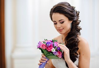Студия стилистов « Li Ladies » - слайд 13