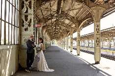Фотограф Анастасия Степанова - фото 6