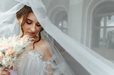 Фотограф Сергей Баланян - фото 19