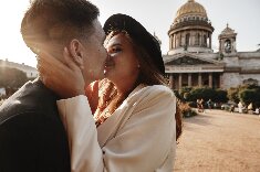 Фотограф Сергей Баланян - фото 6