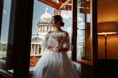 Фотограф Сергей Баланян - фото 13