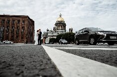 Фотограф Сергей Баланян - фото 10