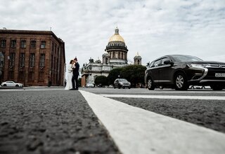 Фотограф Сергей Баланян - слайд 9