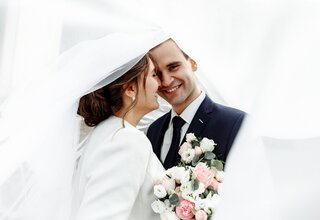 Фотограф Сергей Баланян - слайд 16
