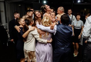 Фотограф Сергей Баланян - слайд 19
