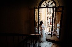 Фотограф Сергей Баланян - фото 5