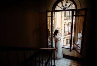 Фотограф Сергей Баланян - слайд 4