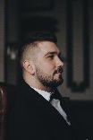 Ваш ведущий Никита Швечков - фото 19