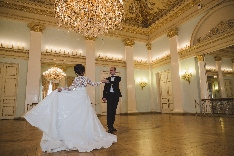 Хореограф Юлия Осейкина - фото 18