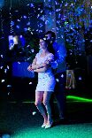 Хореограф Эльвира Курза - фото 11