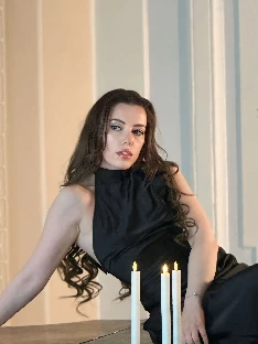 Свадебный стилист|Ксения Павлова - фото 3