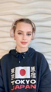Свадебный стилист|Ксения Павлова - фото 17