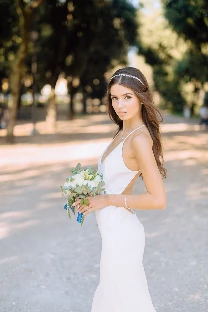 Фотограф Алексей Усович - фото 19