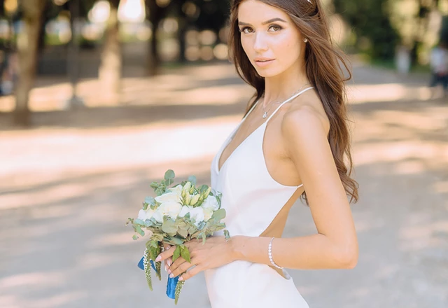 Фотограф Алексей Усович - слайд 18