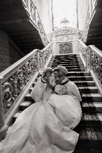 Фотограф Алексей Усович - фото 13