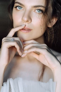 Фотограф Алексей Усович - фото 6