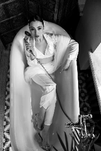 Фотограф Алексей Усович - фото 17