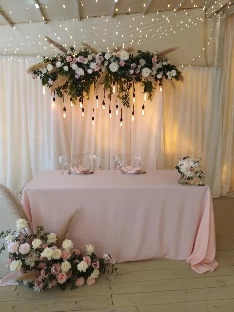 Студия декора «ELEGIY wedding» - фото 2