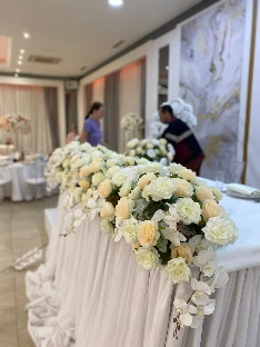 Студия декора «ELEGIY wedding» - фото 5