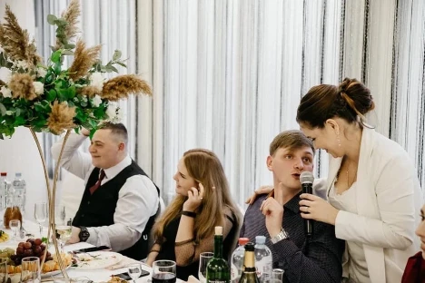 Товма Елена - фото 10