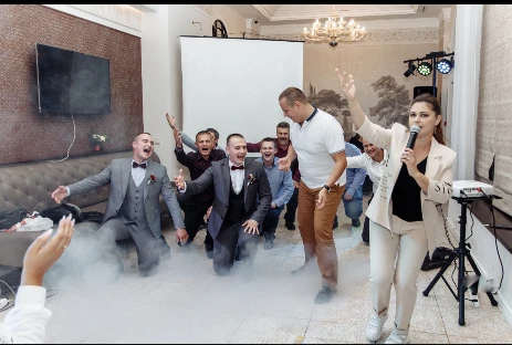 Товма Елена - фото 5