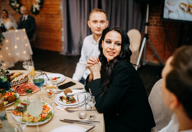 Фэмили Лофт / Family Loft  Мероприятия у нас - фото 61